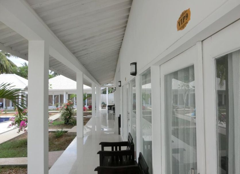 ลาน รูปภาพ
