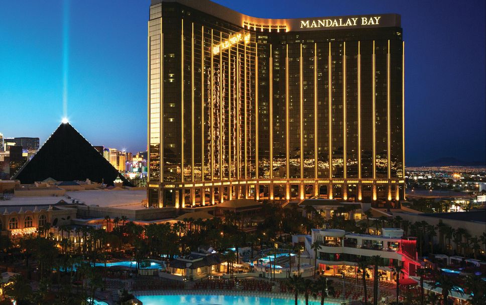 อาคาร รูปภาพ
