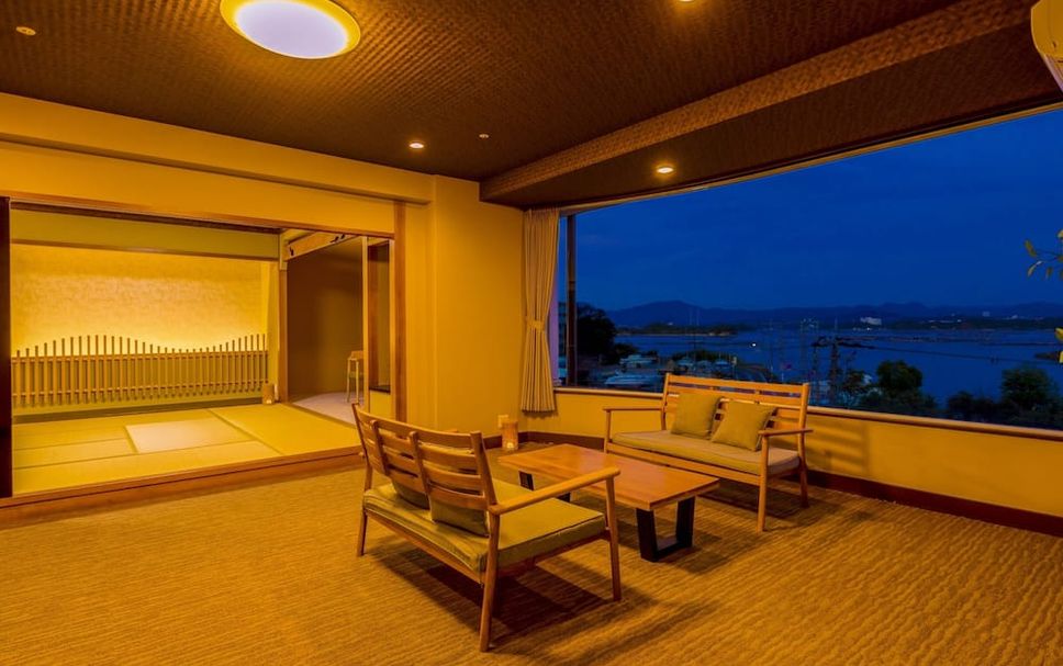 ระเบียง รูปภาพ