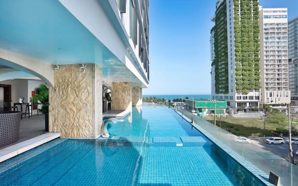 สระว่ายน้ำ รูปภาพ