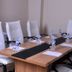 ห้องประชุม