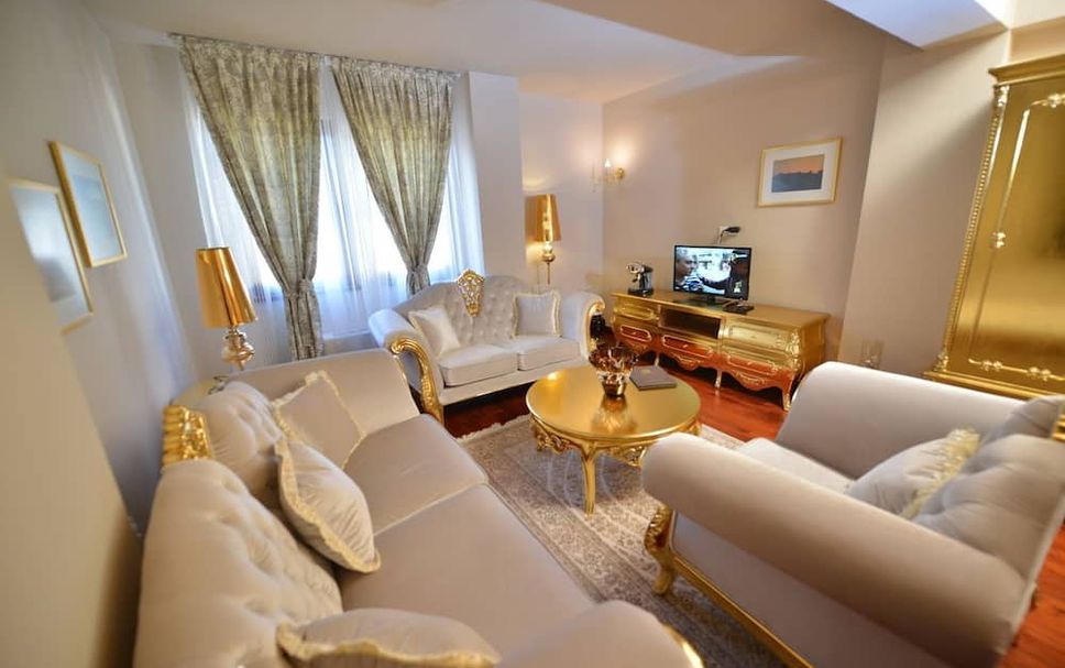 ห้องนั่งเล่น รูปภาพ