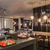 ร้านอาหาร