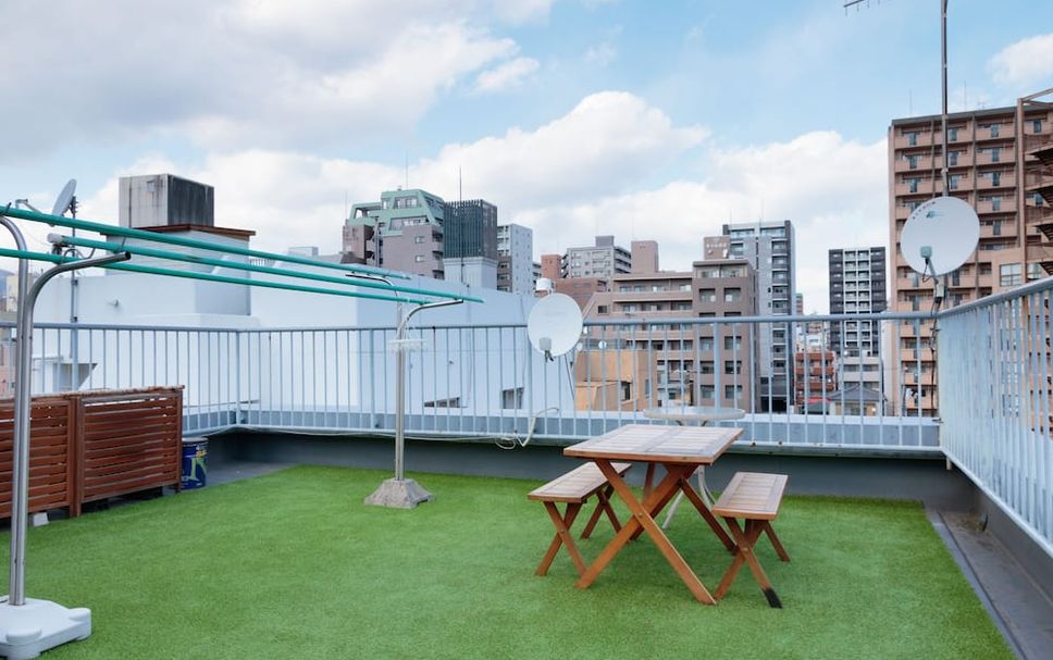 ระเบียง รูปภาพ