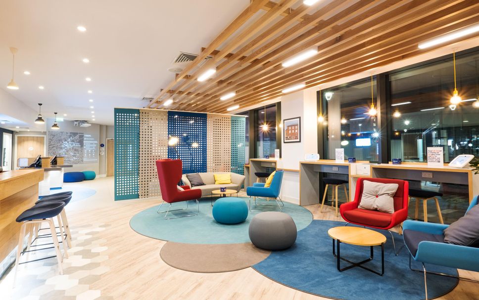 อาคาร รูปภาพ