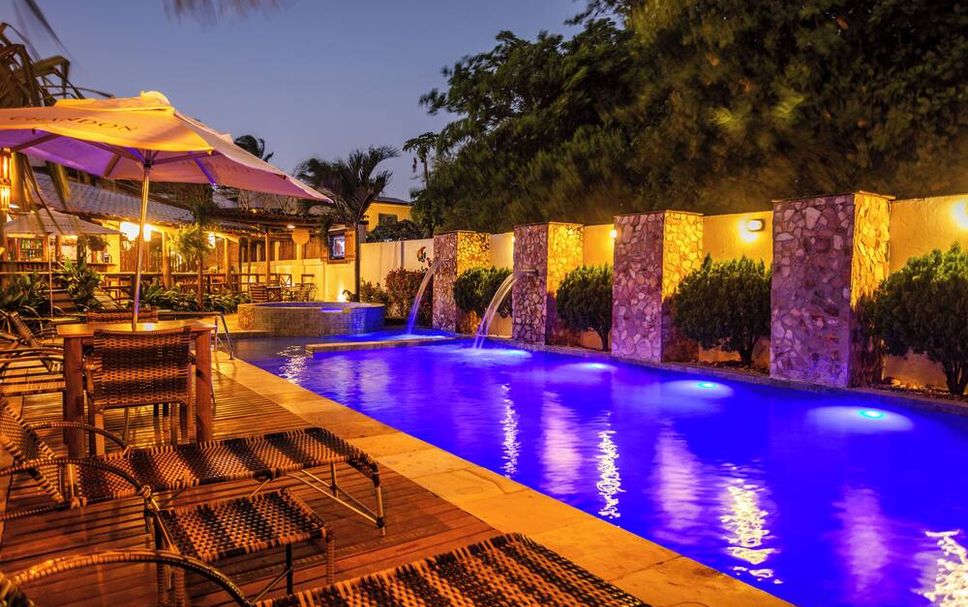 สระว่ายน้ำ รูปภาพ