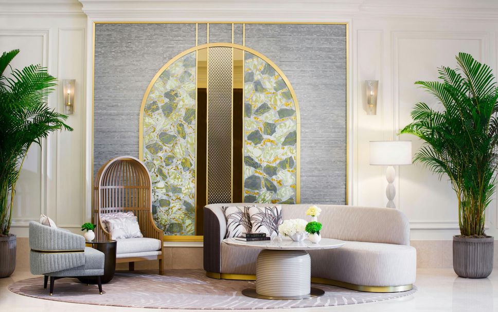 ล็อบบี้ รูปภาพ