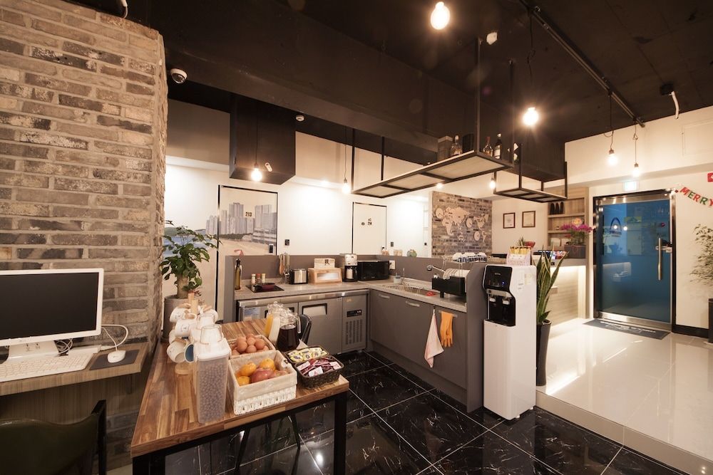 ห้องครัว รูปภาพ