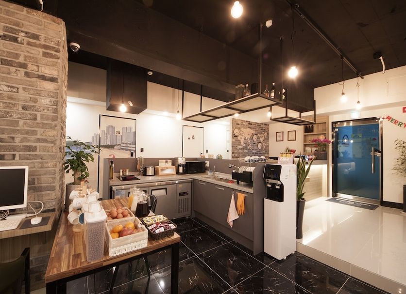 ห้องครัว รูปภาพ