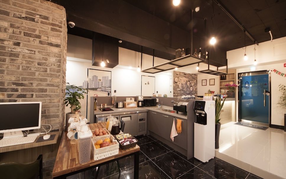 ห้องครัว รูปภาพ