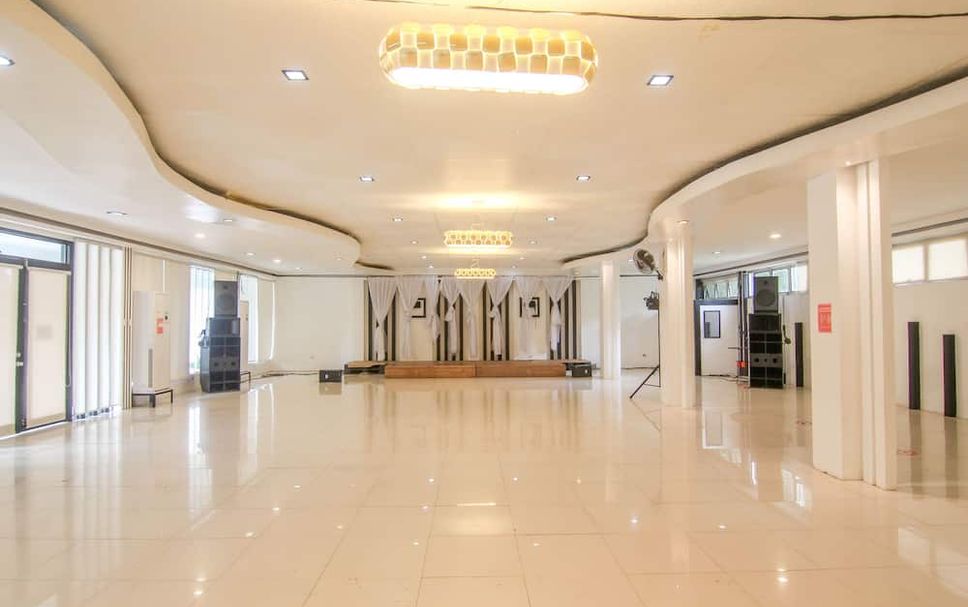 ล็อบบี้ รูปภาพ