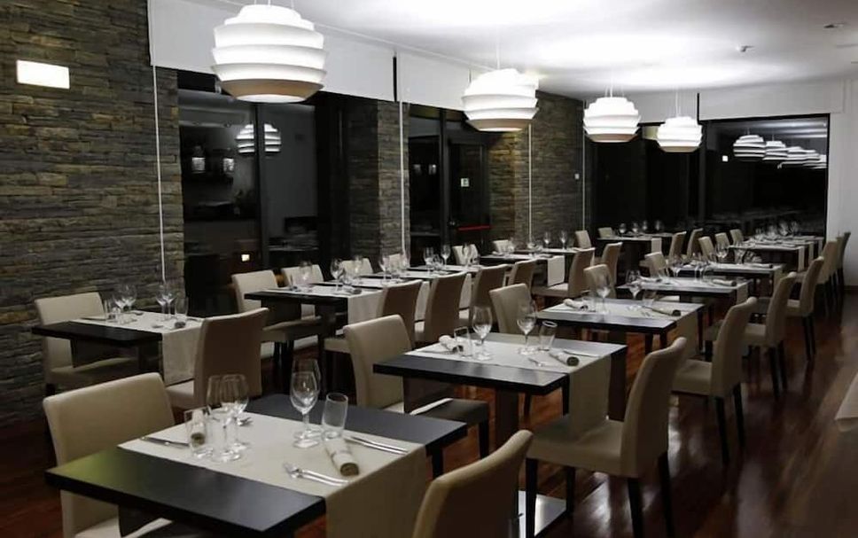 ร้านอาหาร รูปภาพ