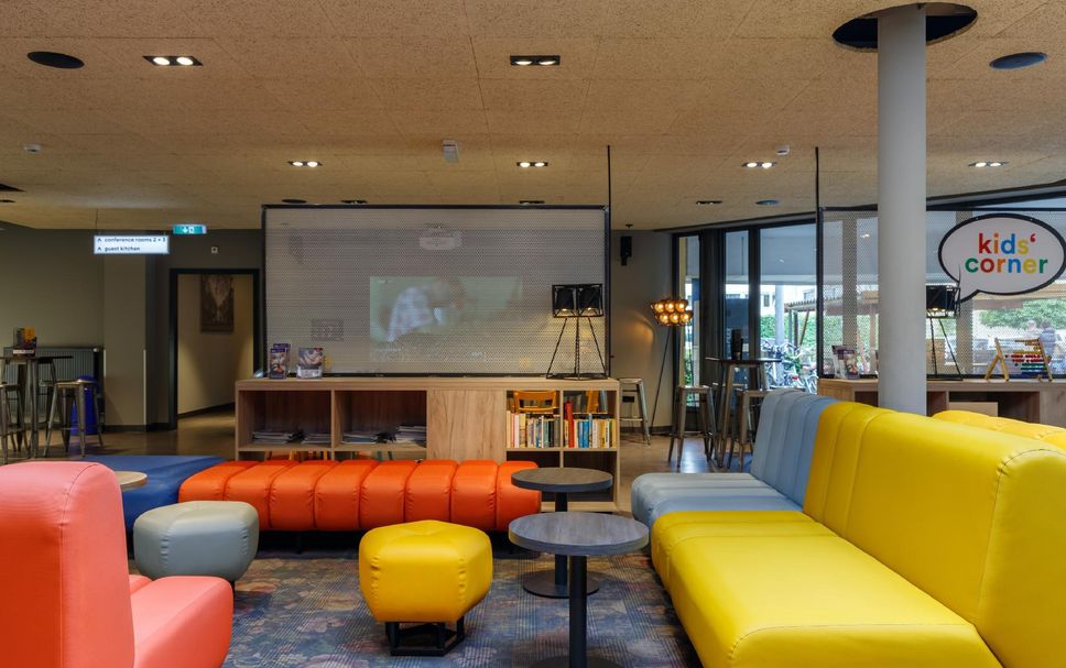 เลานจ์ รูปภาพ