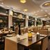 ร้านอาหาร