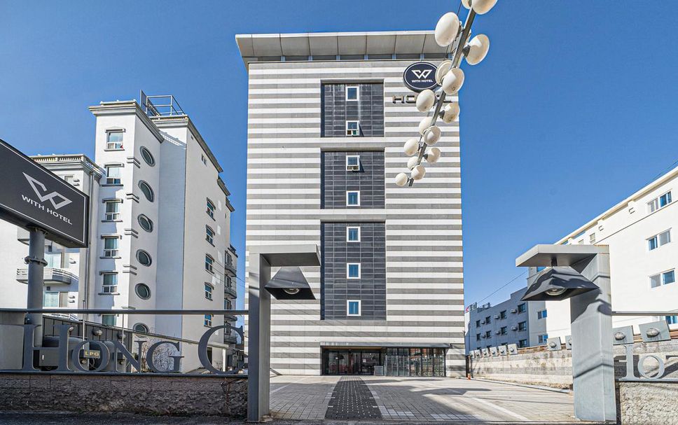 อาคาร รูปภาพ