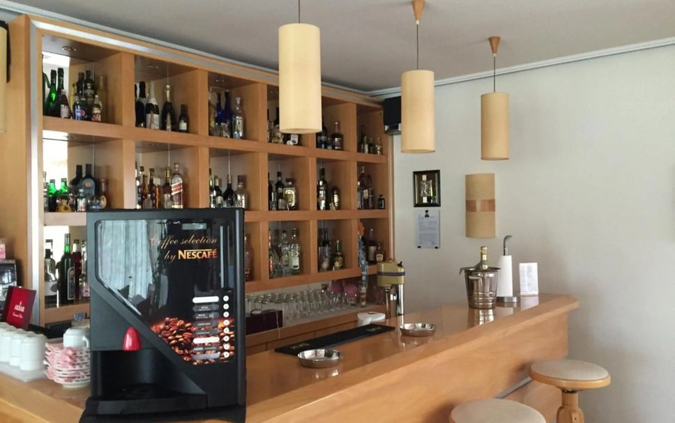 บาร์ รูปภาพ