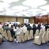 ห้องประชุม