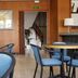 ร้านอาหาร