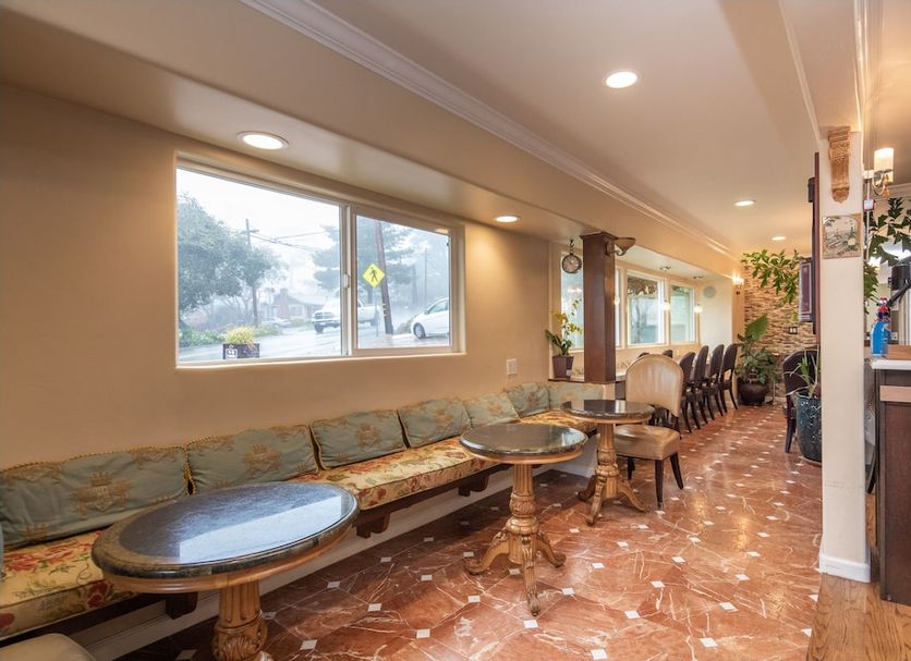 เลานจ์ รูปภาพ
