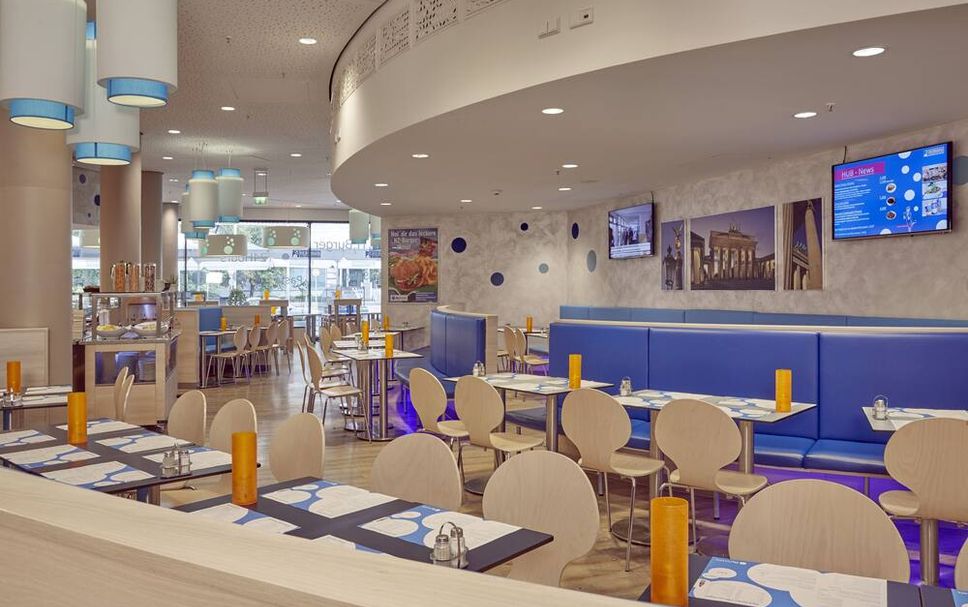 ร้านอาหาร รูปภาพ