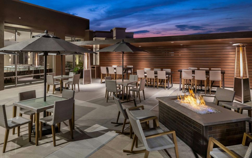 ร้านอาหาร รูปภาพ