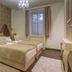 อื่น ๆ