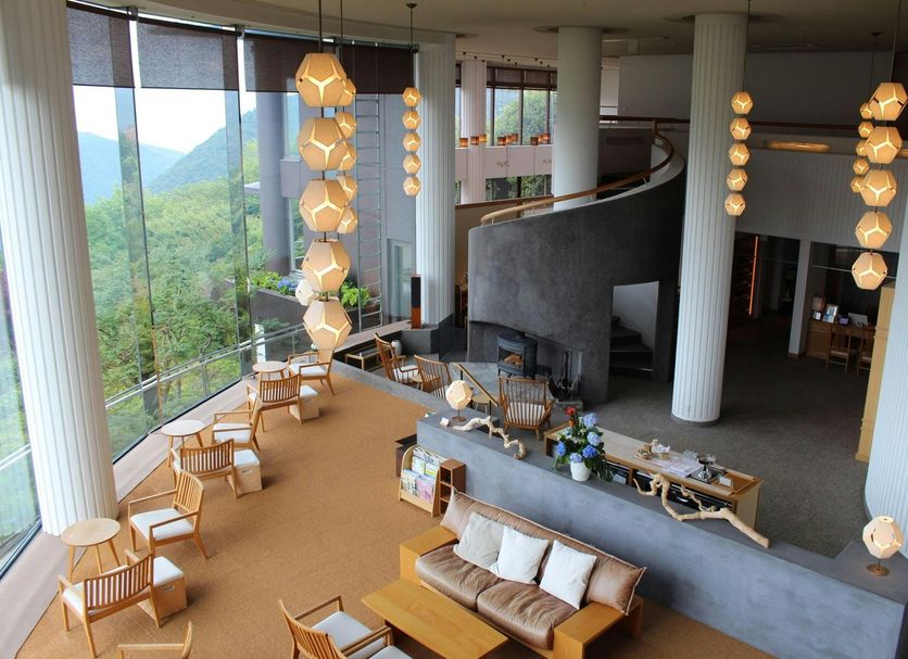 ร้านอาหาร รูปภาพ