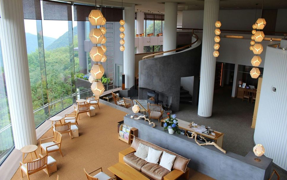 ร้านอาหาร รูปภาพ