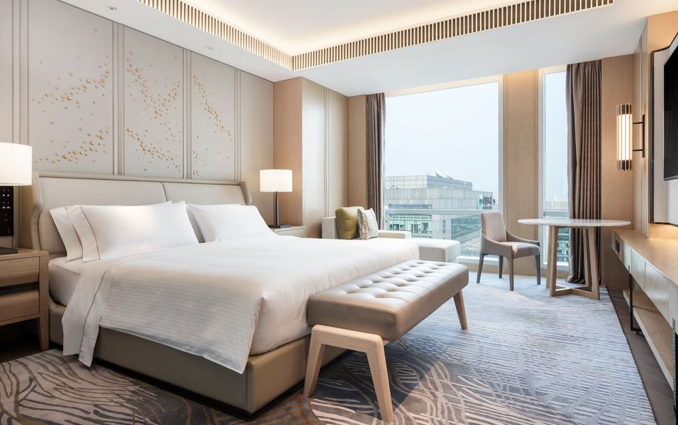 ห้องนอน รูปภาพ