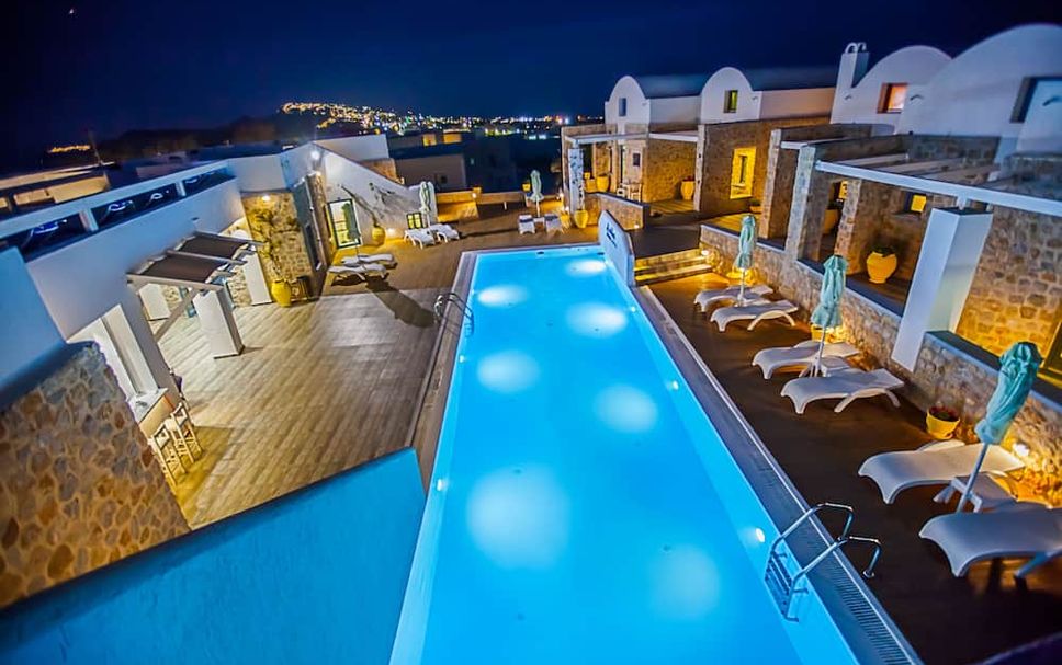 สระว่ายน้ำ รูปภาพ