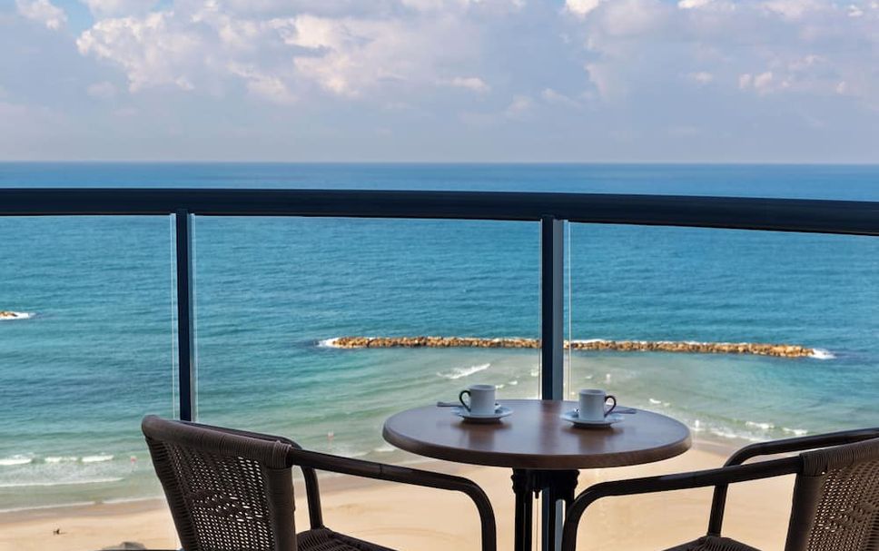 ระเบียง รูปภาพ