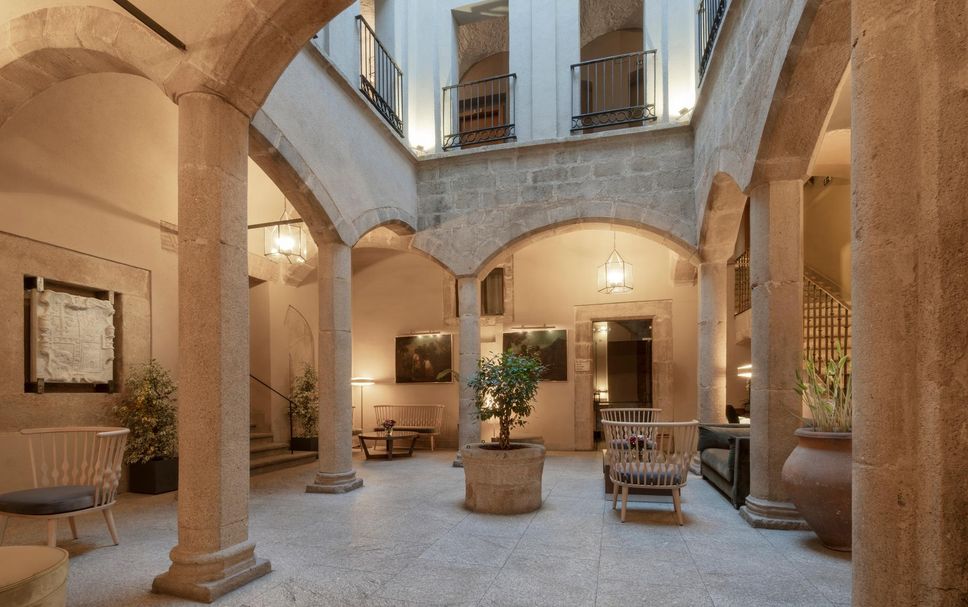 ล็อบบี้ รูปภาพ