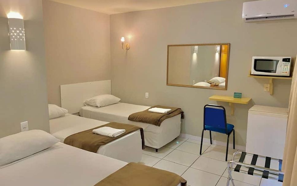 ห้องนอน รูปภาพ