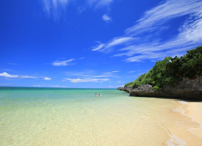 ชายหาด รูปภาพ