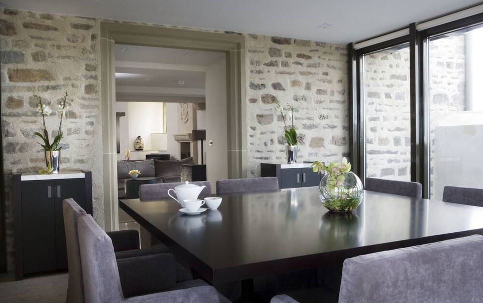 ห้องอาหาร รูปภาพ