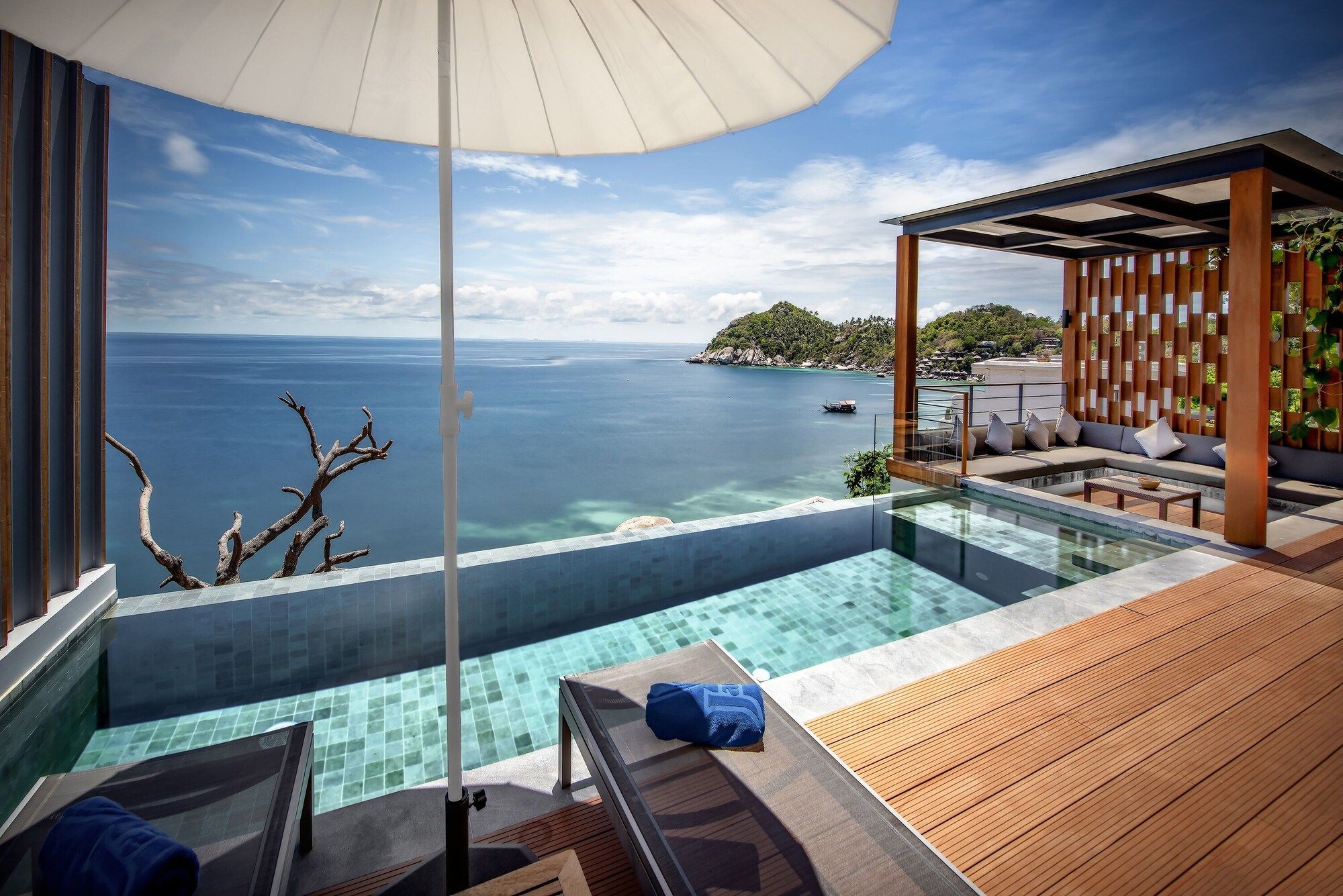 อื่น ๆ รูปภาพ