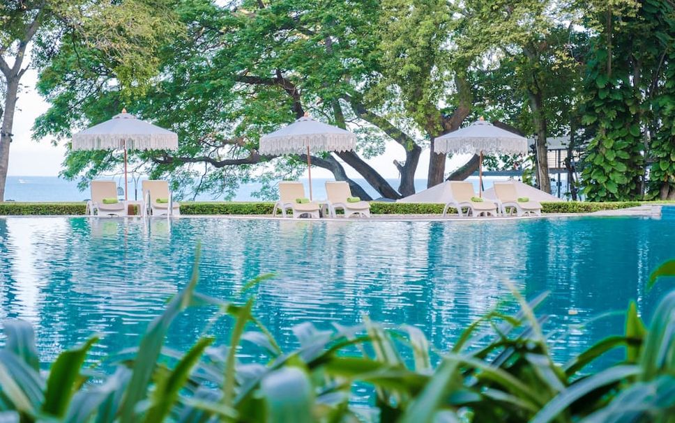 สระว่ายน้ำ รูปภาพ