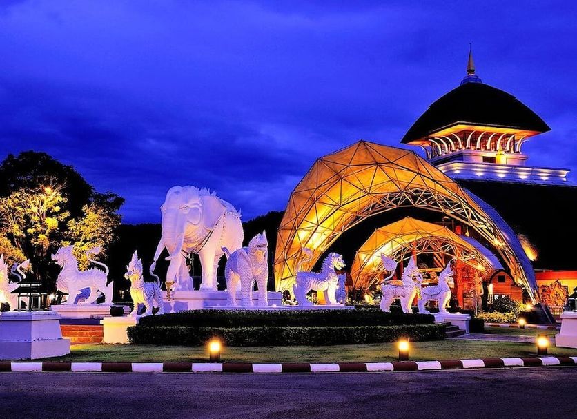 อื่น ๆ รูปภาพ