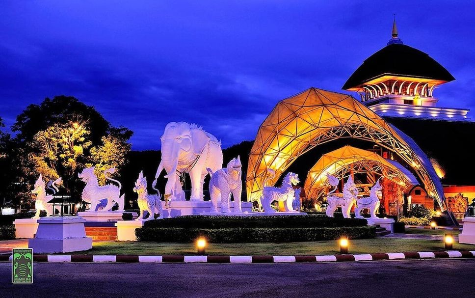 อื่น ๆ รูปภาพ