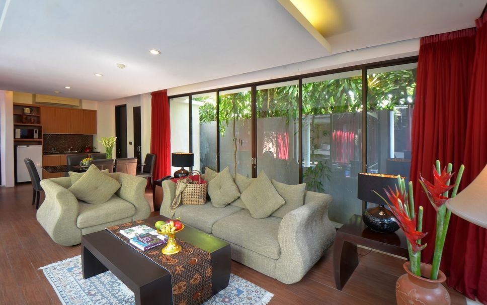 ห้องนั่งเล่น รูปภาพ