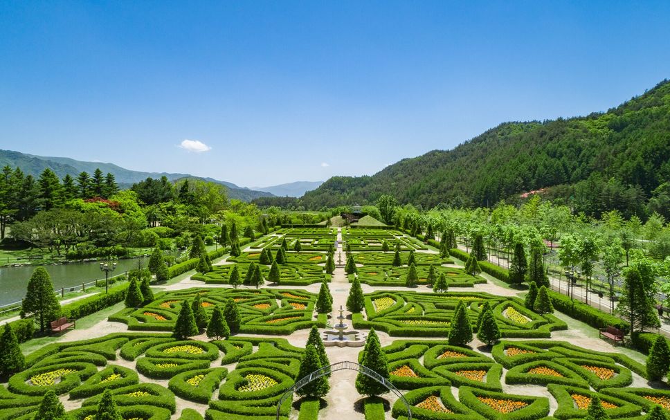 ห้องนั่งเล่น รูปภาพ