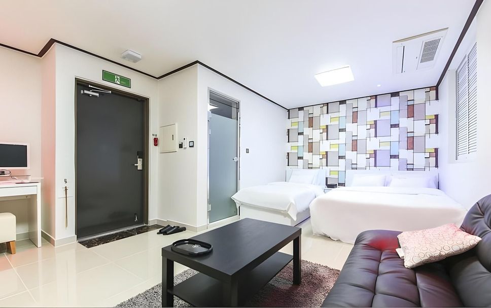 ห้องนอน รูปภาพ