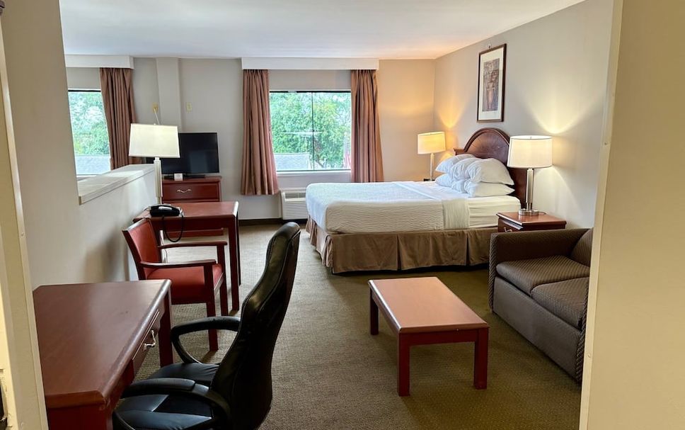 ห้องนอน รูปภาพ