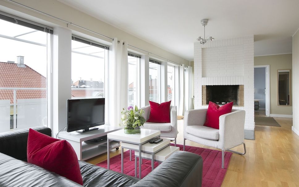 ห้องนั่งเล่น รูปภาพ