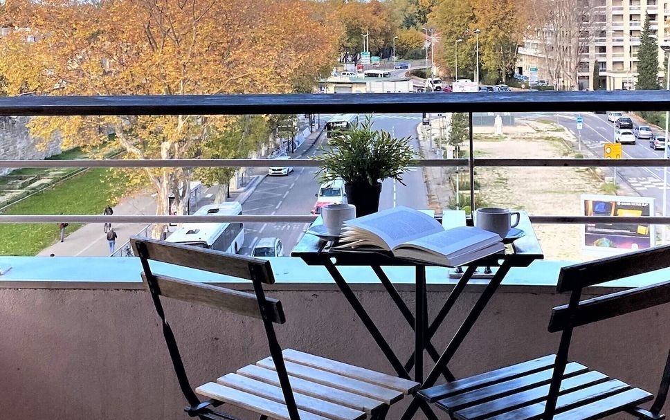 ระเบียง รูปภาพ