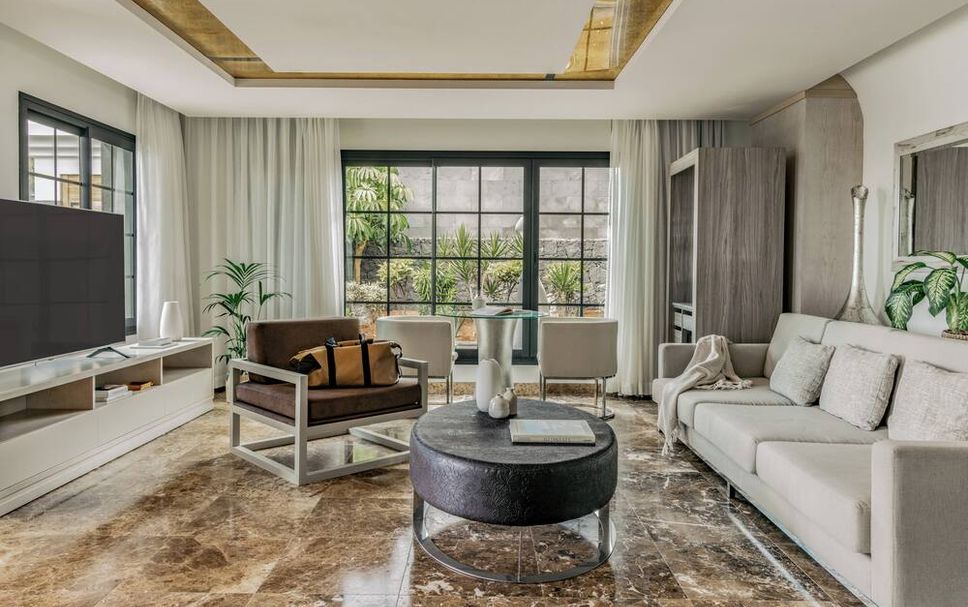 ห้องนั่งเล่น รูปภาพ