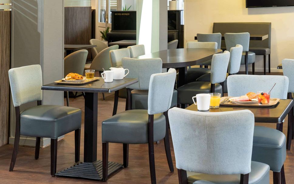 ร้านอาหาร รูปภาพ