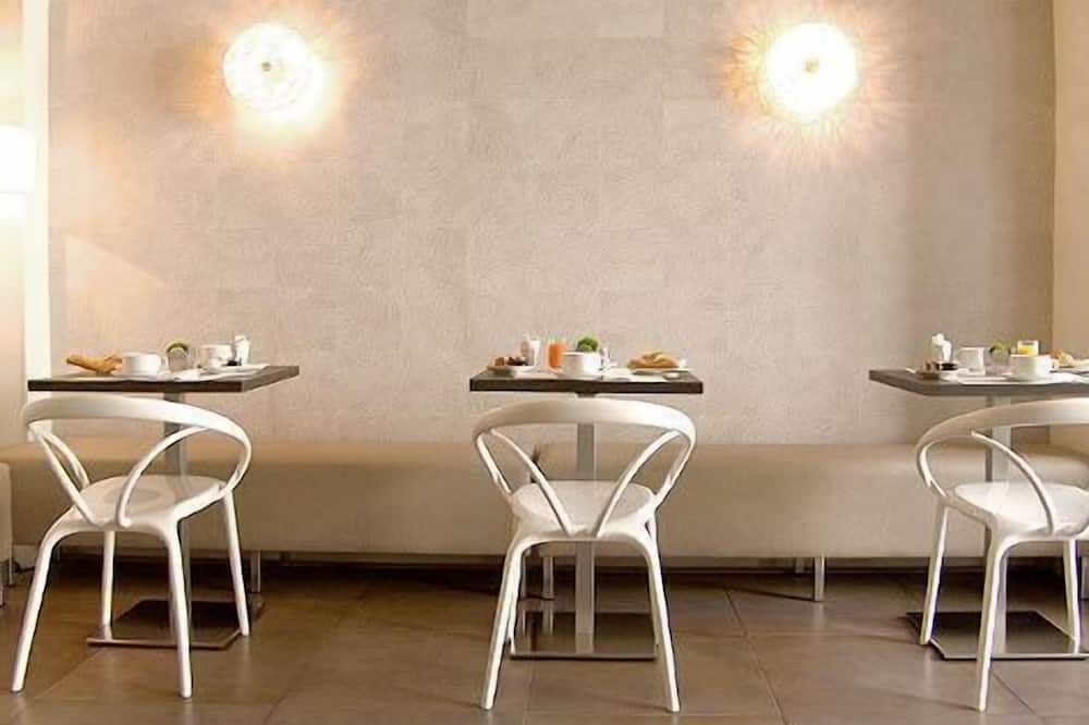 ร้านอาหาร