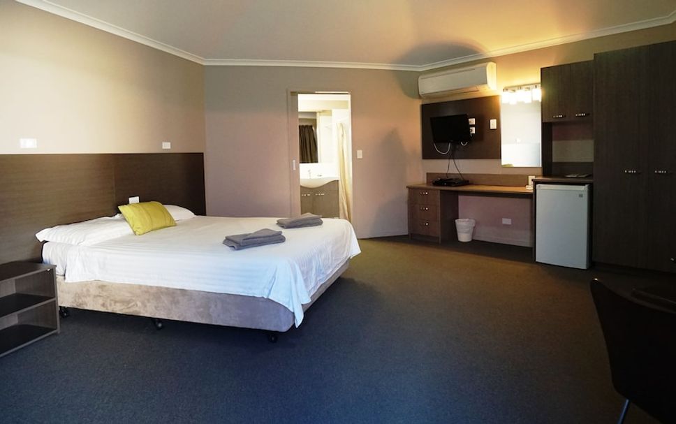 ห้องนอน รูปภาพ