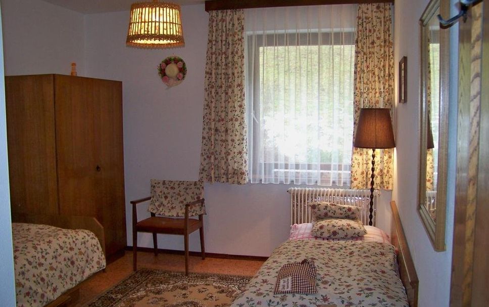 ห้องนอน รูปภาพ